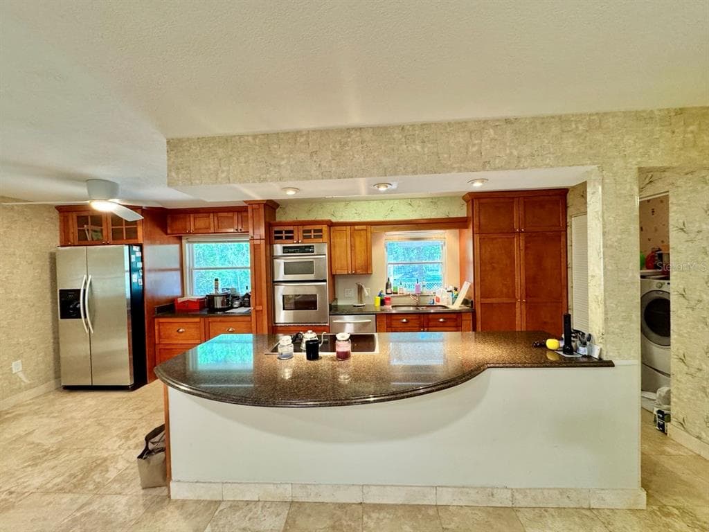 30391 NE 97TH PLACE photo 15