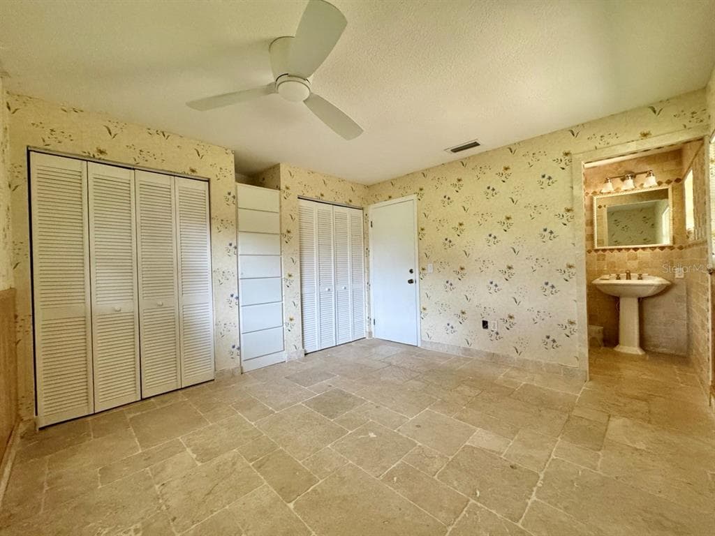 30391 NE 97TH PLACE photo 21