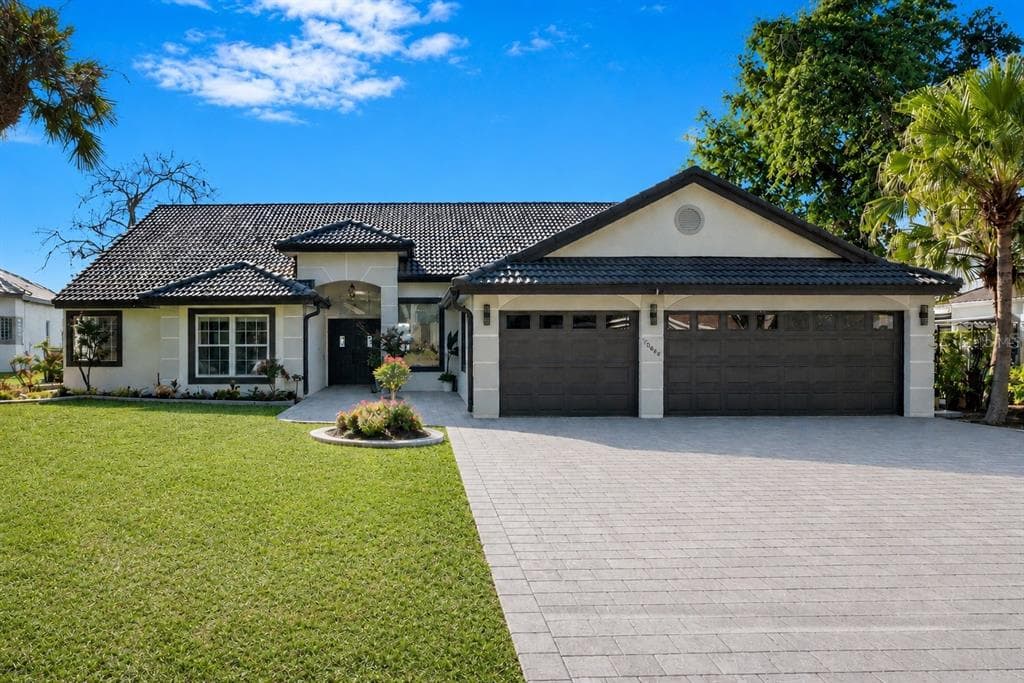 10094 BRANDON CIRCLE 2