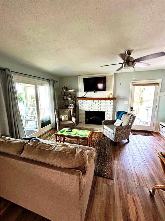 16533 LOWRY ROAD photo 13