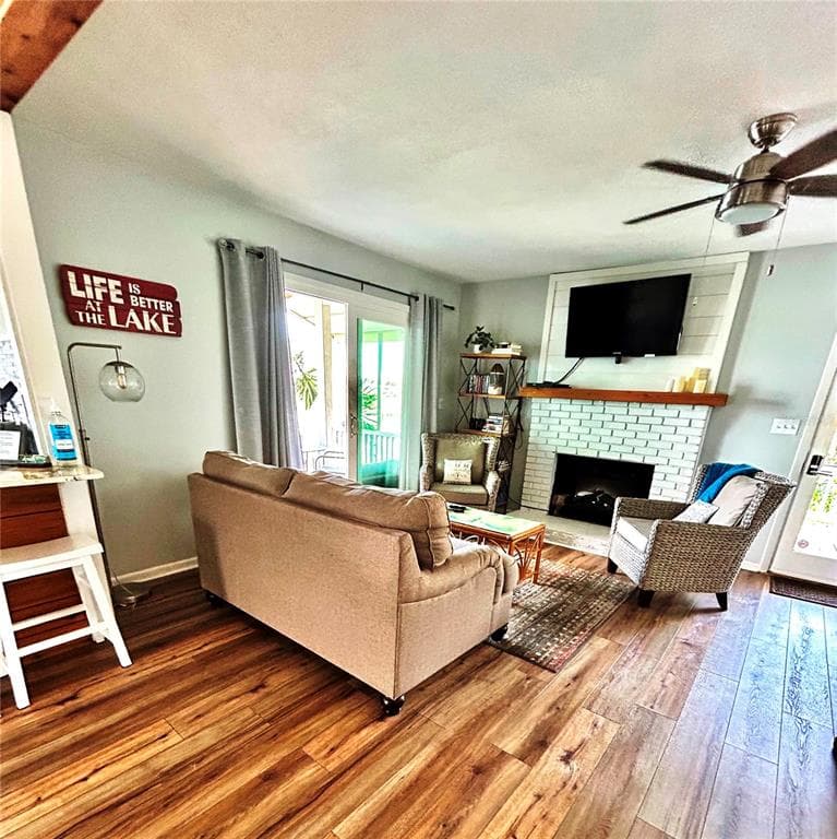 16533 LOWRY ROAD photo 12