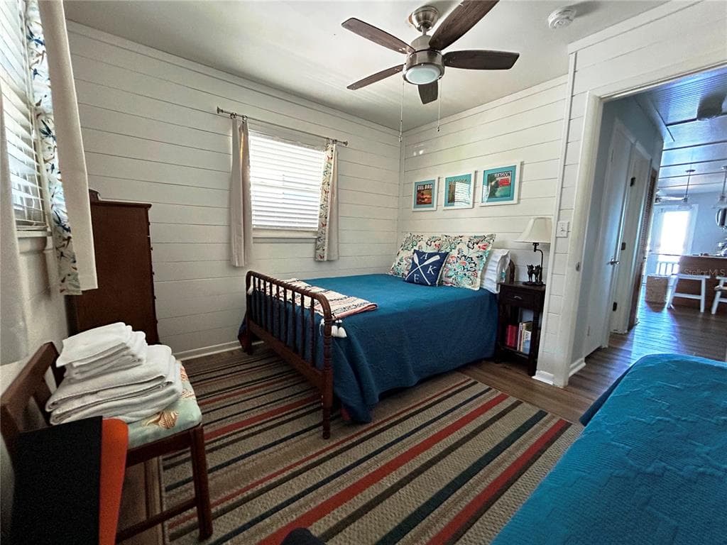 16533 LOWRY ROAD photo 22