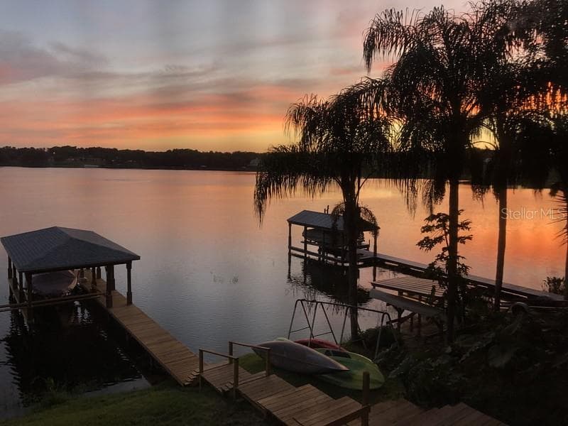 16533 LOWRY ROAD photo 24