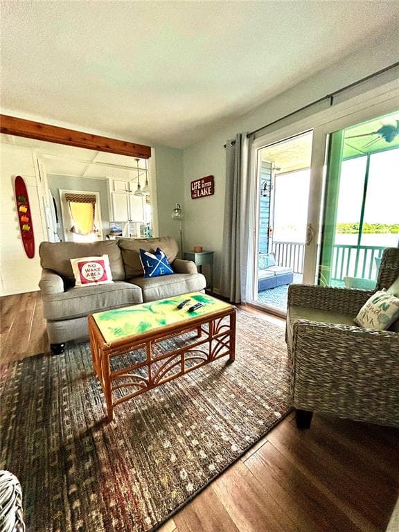 16533 LOWRY ROAD photo 11