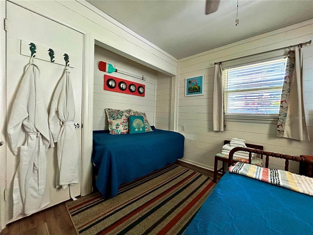 16533 LOWRY ROAD photo 21