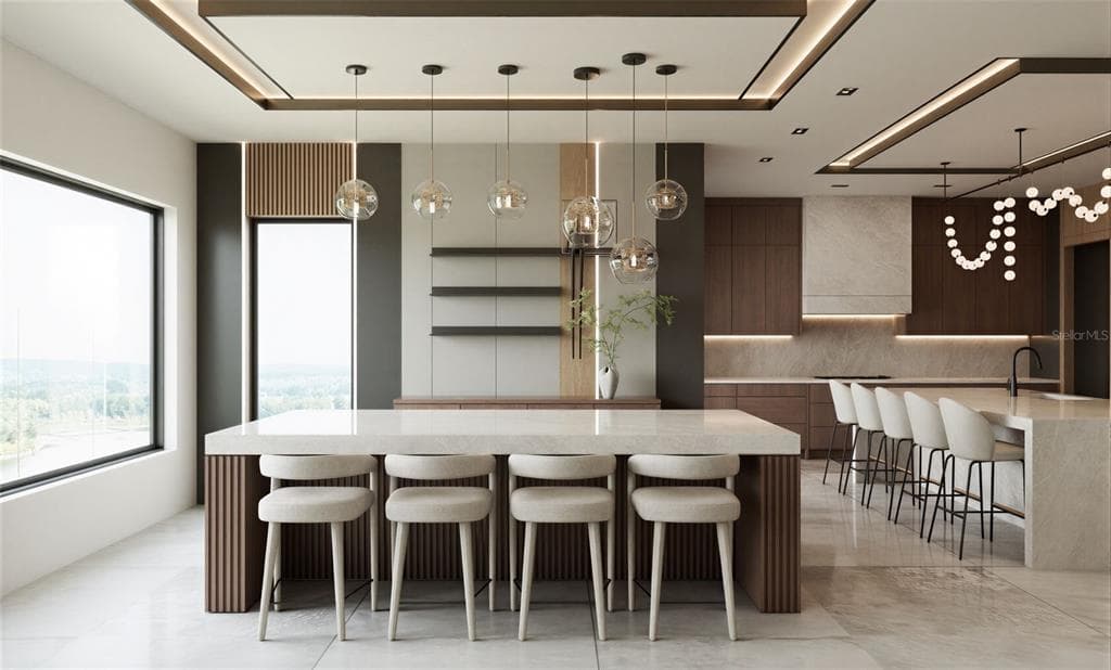 9117 BAY POINT DRIVE 3