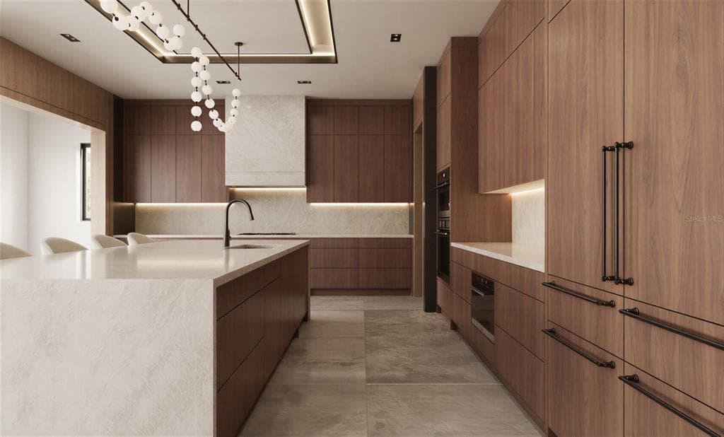 9117 BAY POINT DRIVE 4