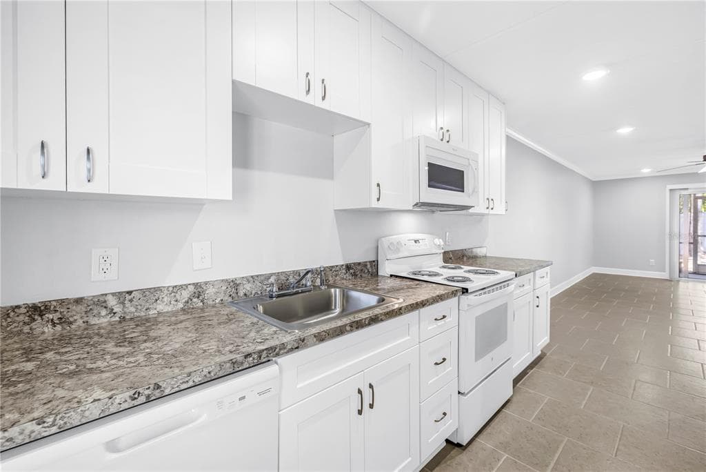 4435 1ST STREET NE #104 5