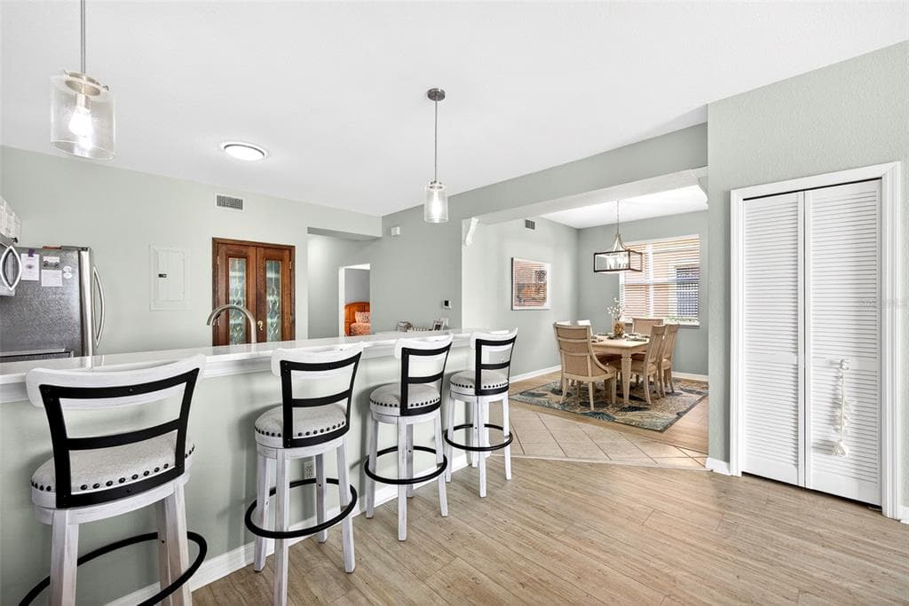3500 MONDOVI COURT 1011 photo 13