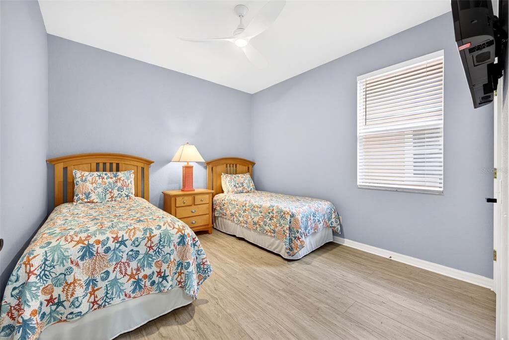 3500 MONDOVI COURT 1011 photo 22