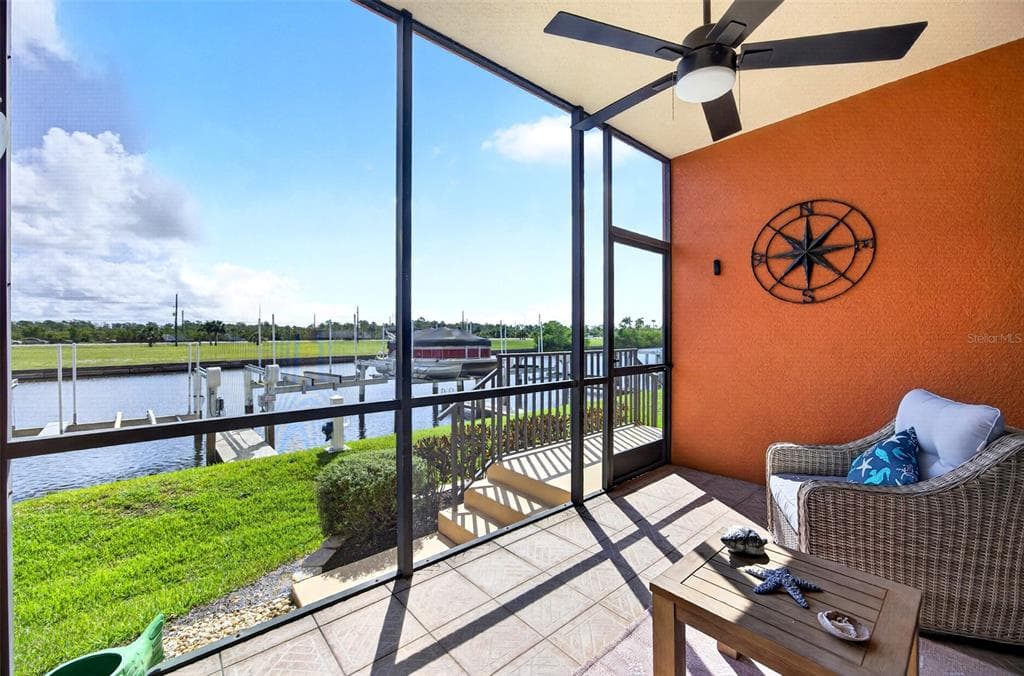 3500 MONDOVI COURT #1011 3
