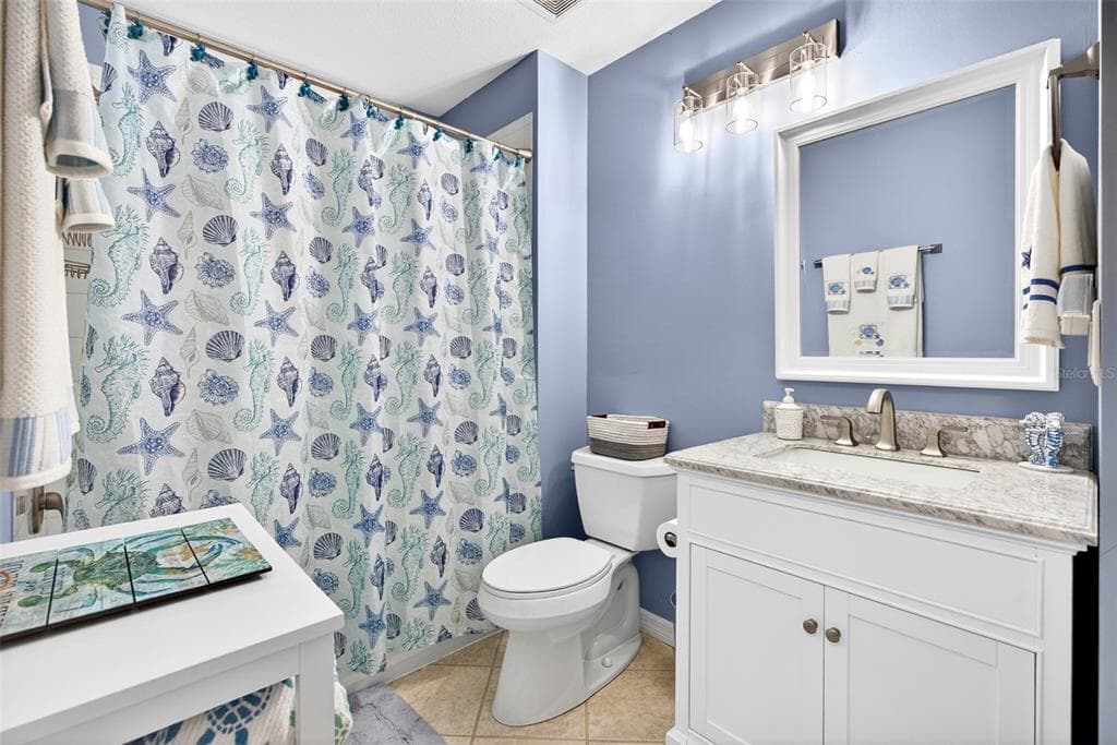 3500 MONDOVI COURT 1011 photo 25