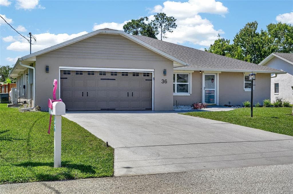 36 FLAMINGO DRIVE photo 6