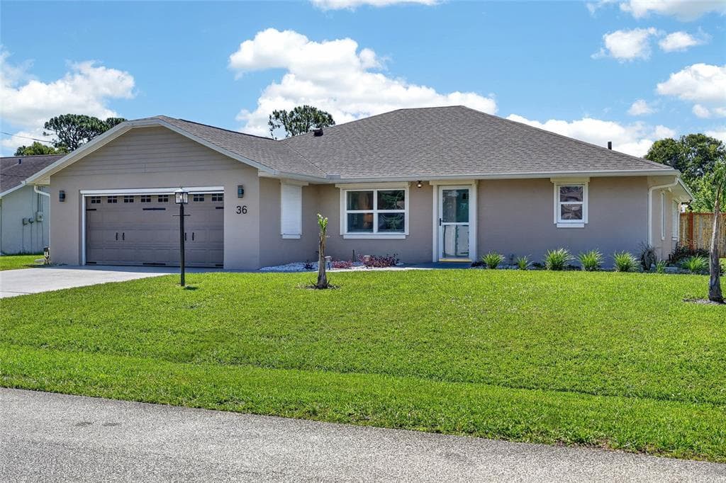 36 FLAMINGO DRIVE photo 5