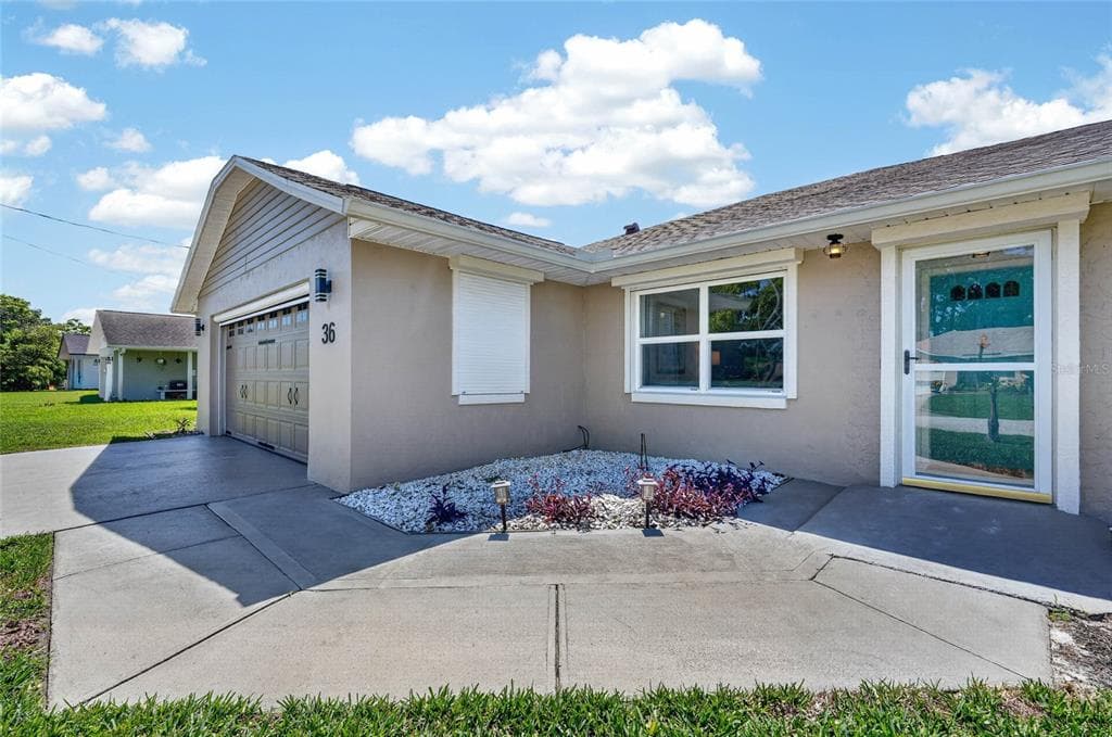 36 FLAMINGO DRIVE photo 9