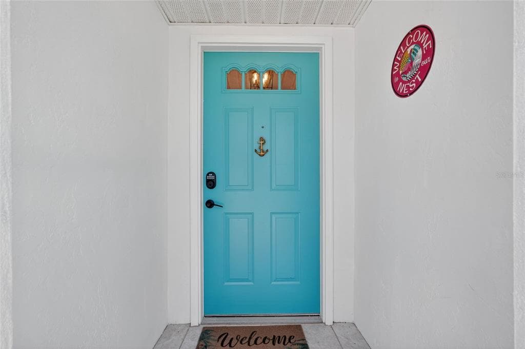 36 FLAMINGO DRIVE photo 10