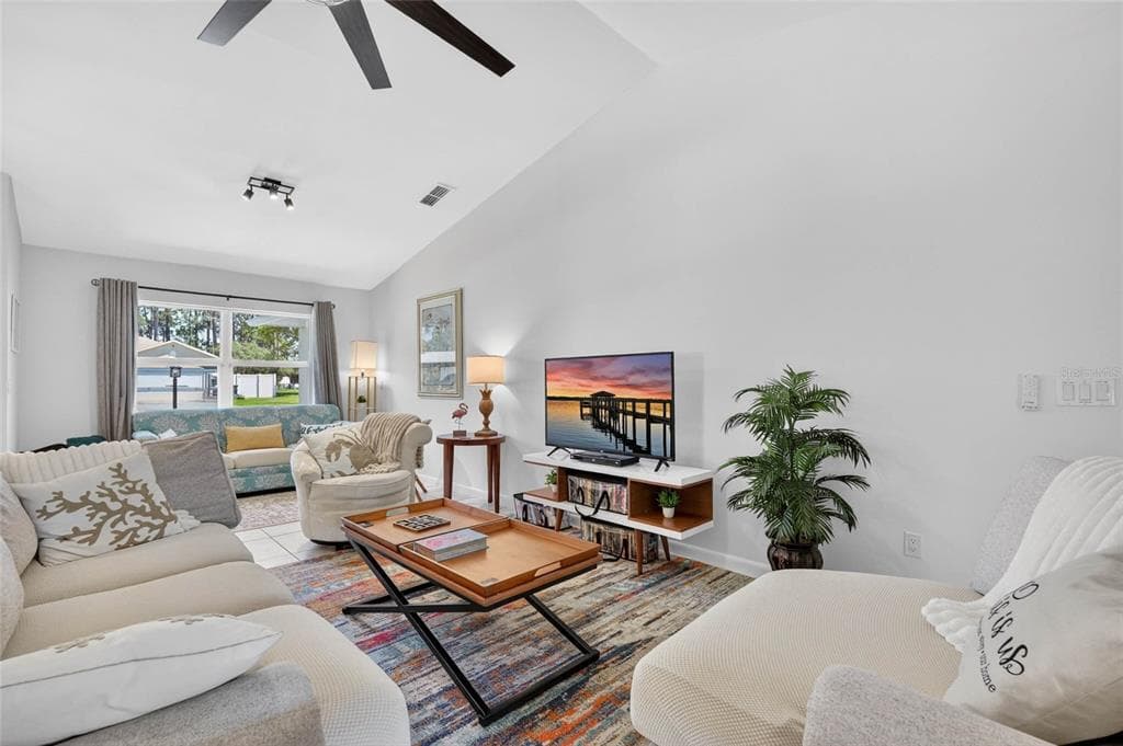 36 FLAMINGO DRIVE photo 14