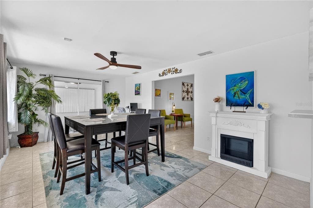 36 FLAMINGO DRIVE photo 25
