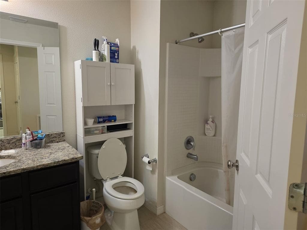 6022 SWEET BIRCH DRIVE photo 16