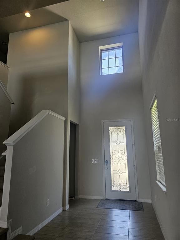 6022 SWEET BIRCH DRIVE photo 3
