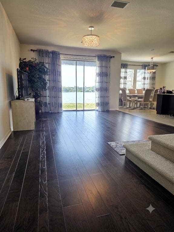 6022 SWEET BIRCH DRIVE photo 5
