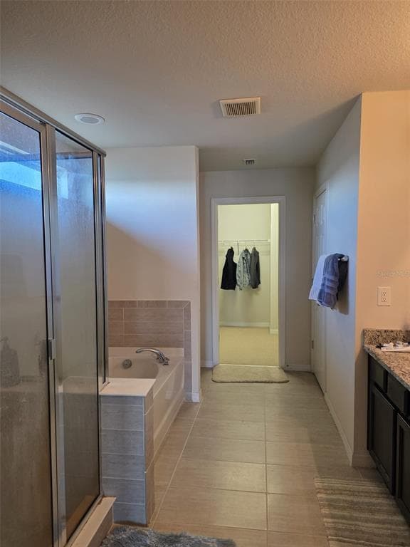 6022 SWEET BIRCH DRIVE photo 14