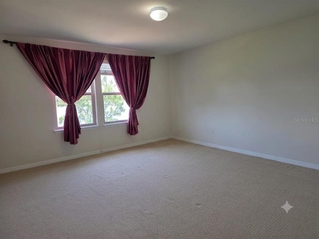 6022 SWEET BIRCH DRIVE photo 11