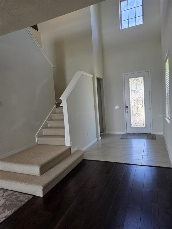6022 SWEET BIRCH DRIVE photo 4