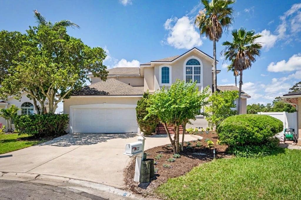 4422 TIDEVIEW DRIVE 2