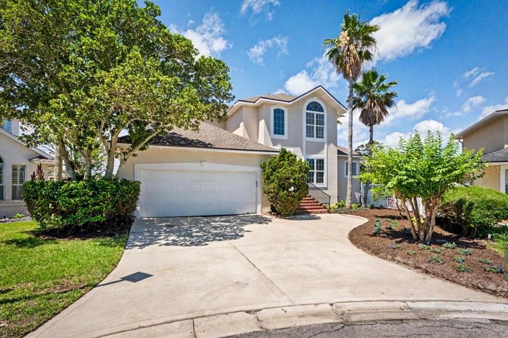 4422 TIDEVIEW DRIVE 1