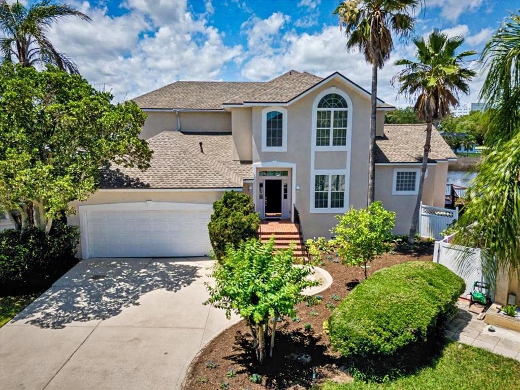 4422 TIDEVIEW DRIVE 5