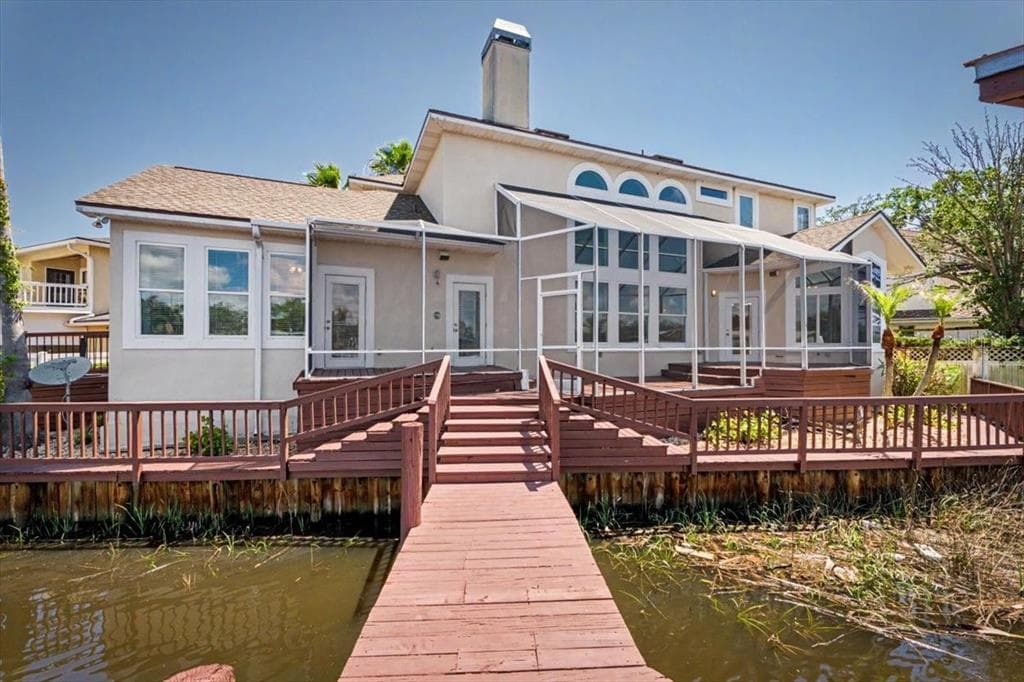 4422 TIDEVIEW DRIVE photo 9