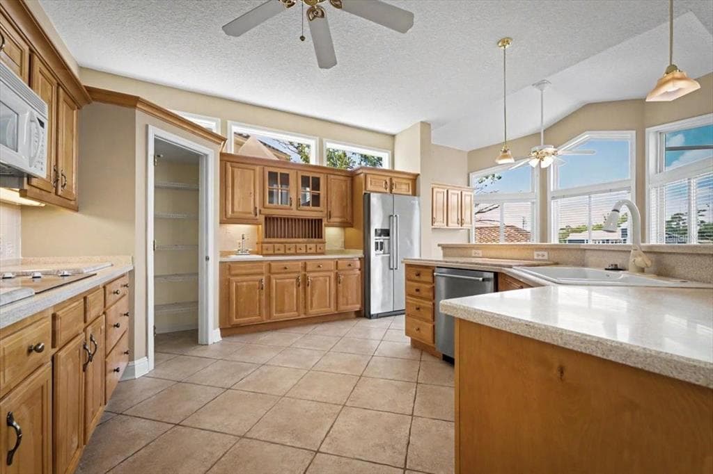 4422 TIDEVIEW DRIVE photo 24
