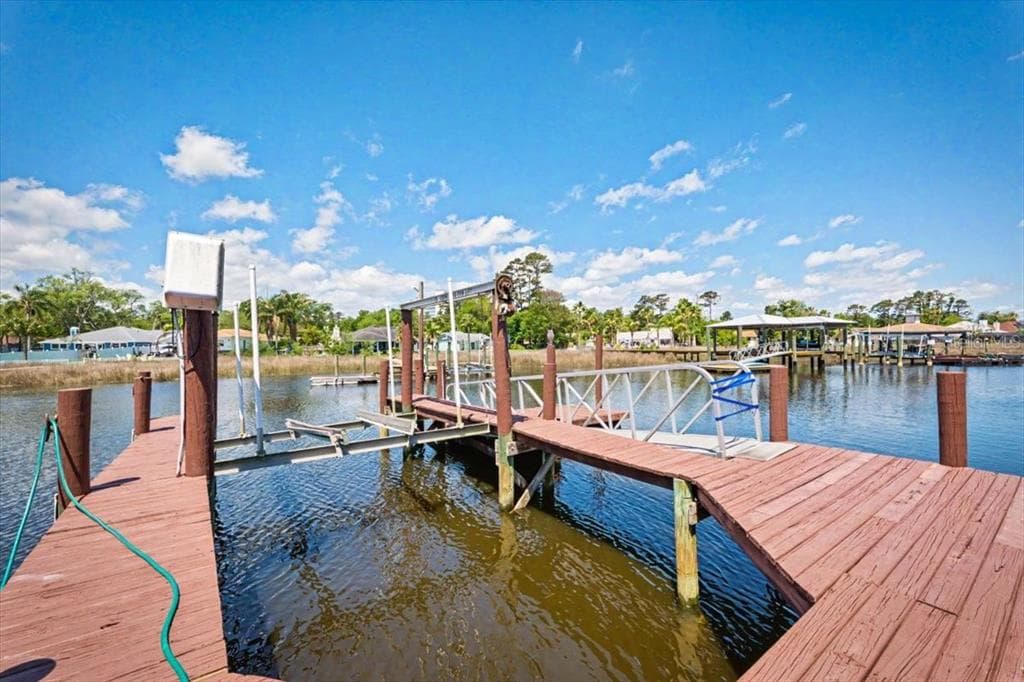 4422 TIDEVIEW DRIVE photo 11