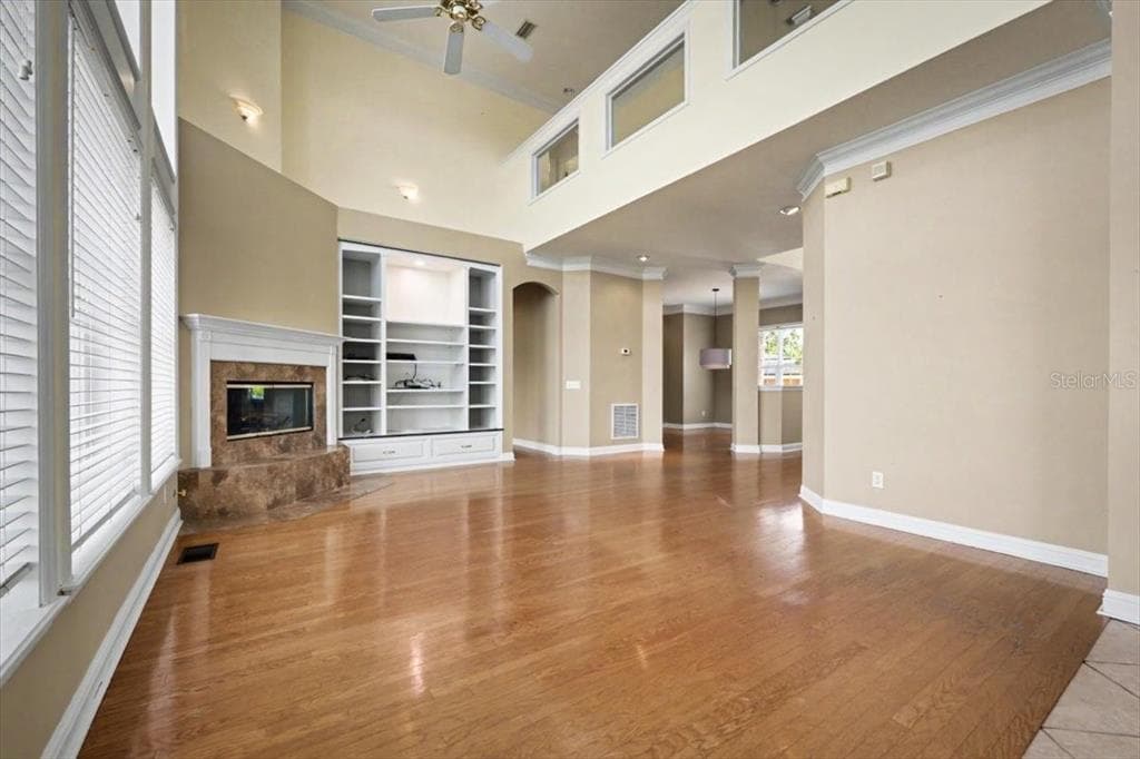 4422 TIDEVIEW DRIVE photo 21