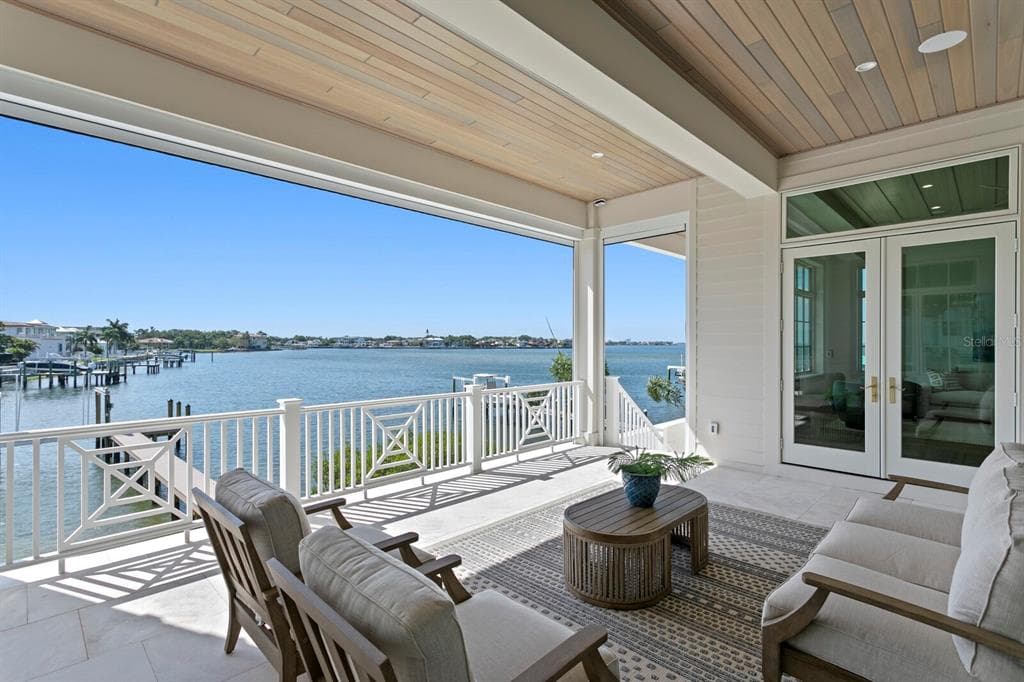 16 SANDPIPER ROAD photo 2