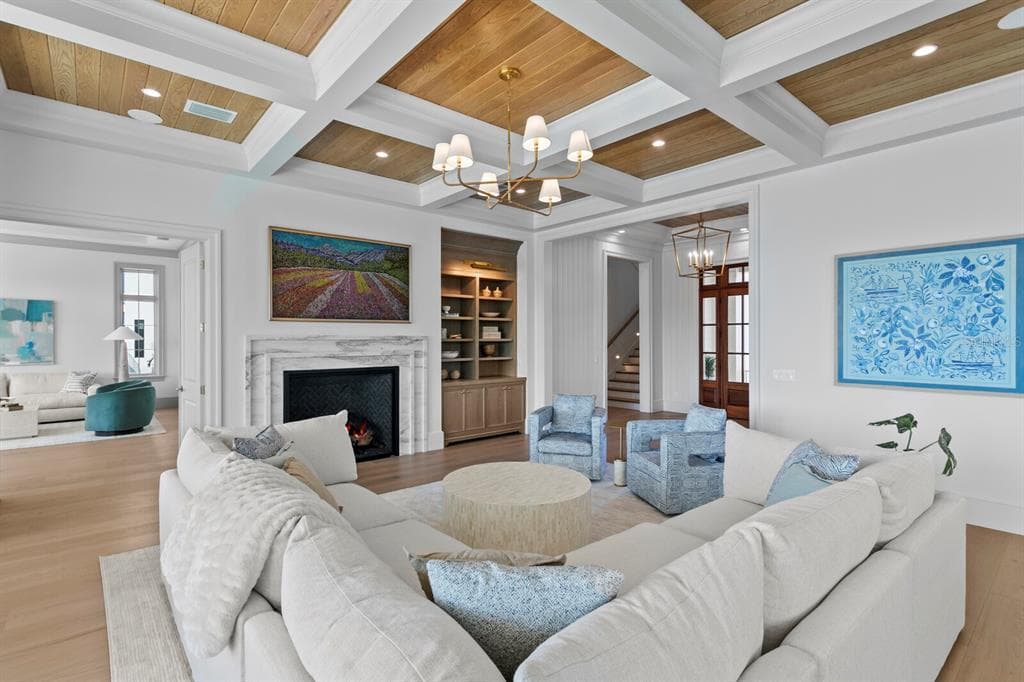16 SANDPIPER ROAD photo 6