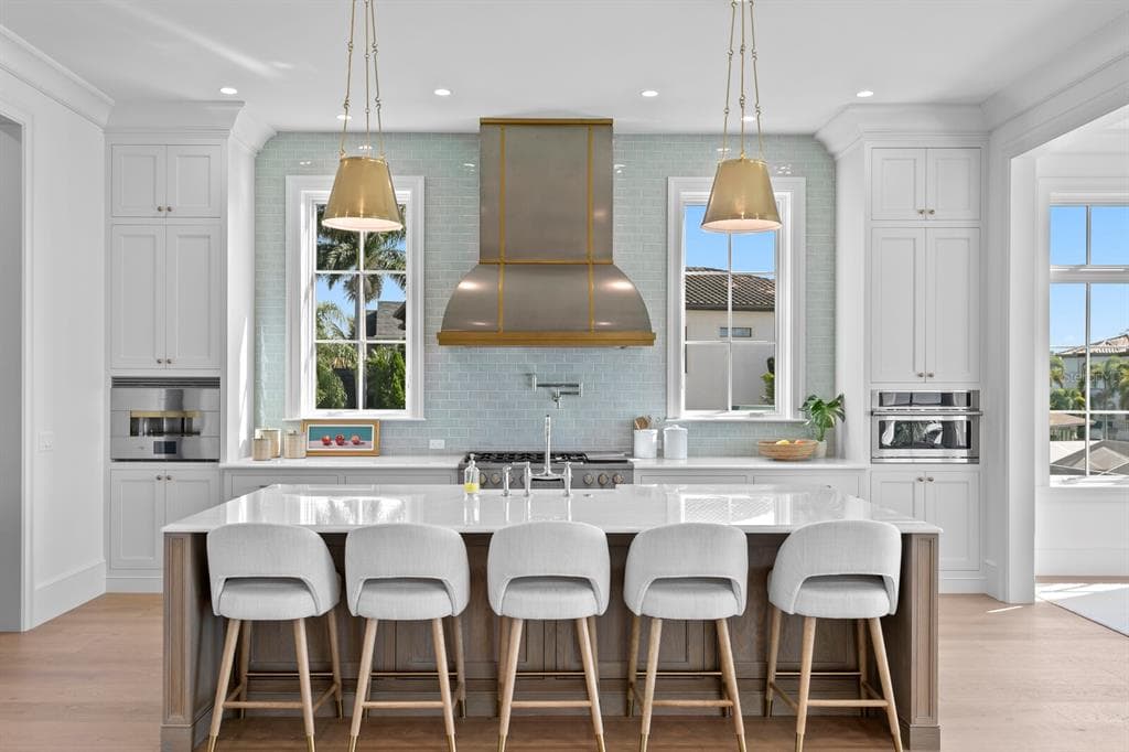 16 SANDPIPER ROAD photo 12