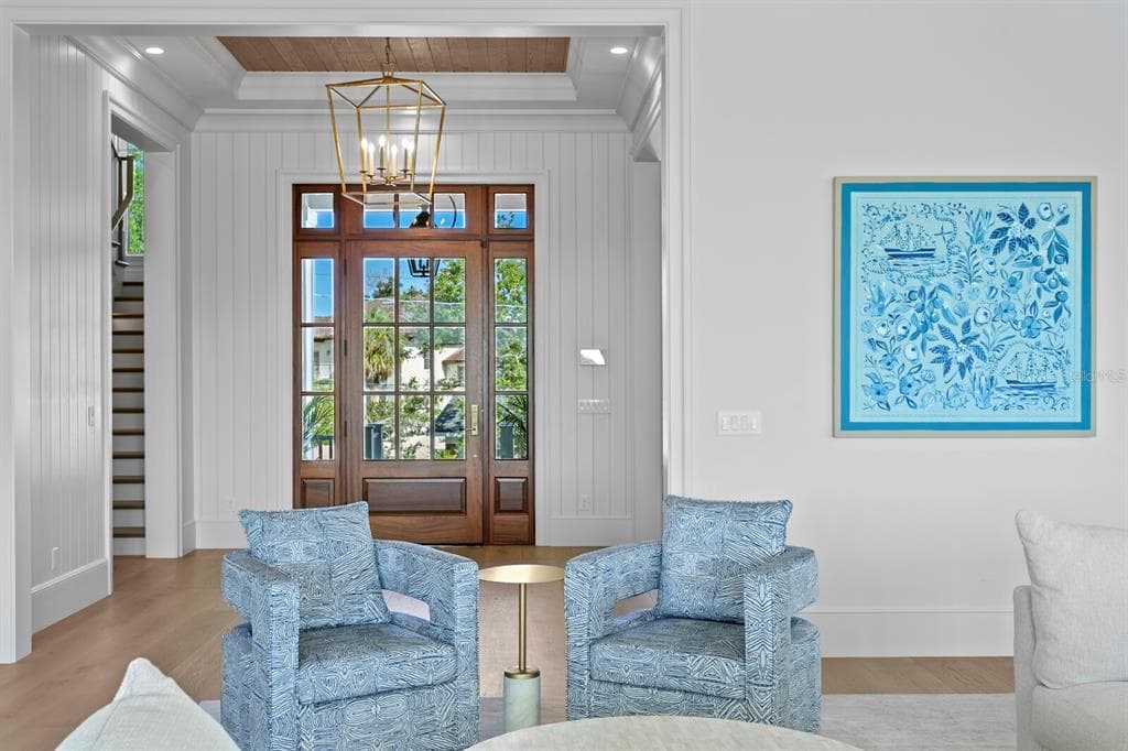 16 SANDPIPER ROAD photo 7