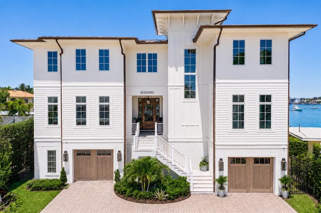16 SANDPIPER ROAD photo 1