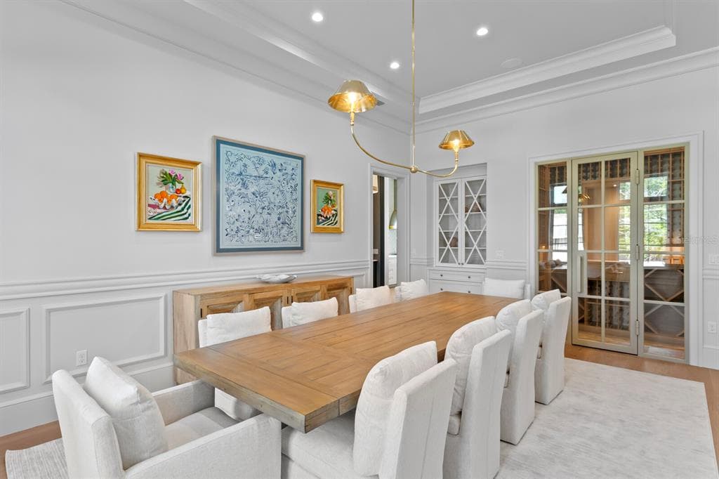 16 SANDPIPER ROAD photo 20