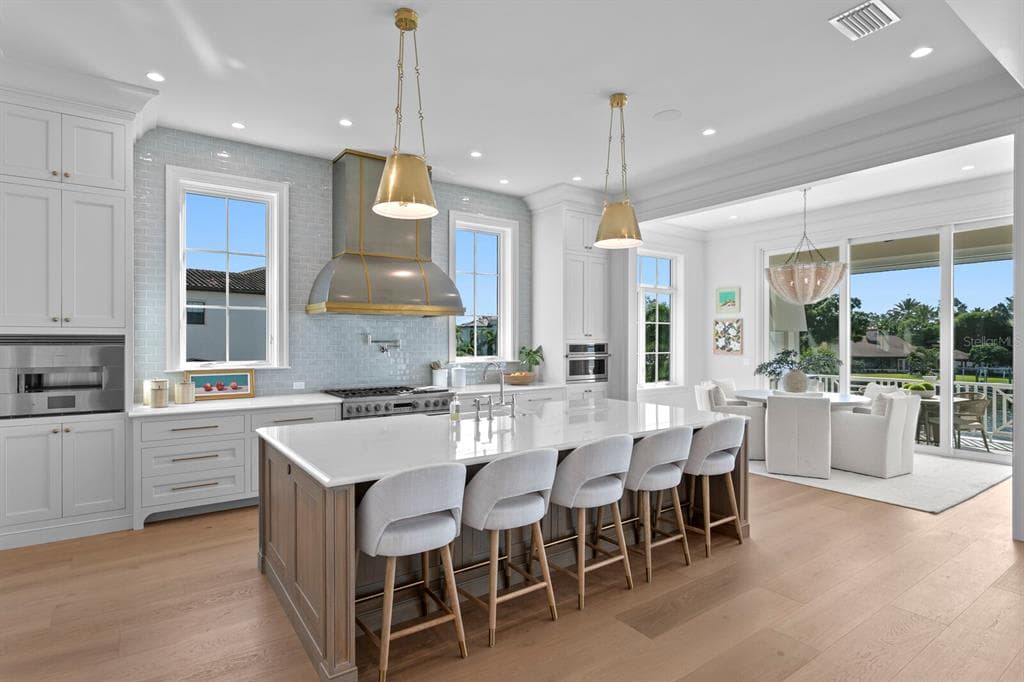 16 SANDPIPER ROAD photo 10