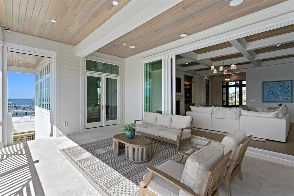 16 SANDPIPER ROAD photo 14