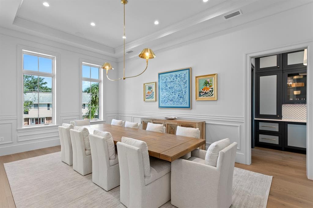 16 SANDPIPER ROAD photo 19