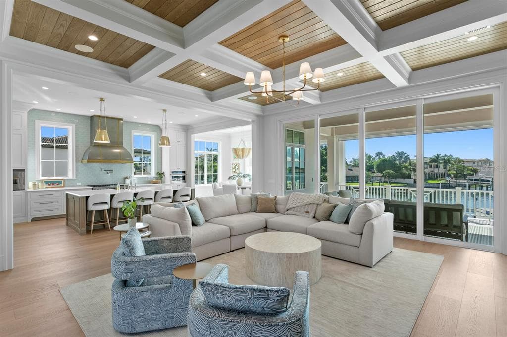 16 SANDPIPER ROAD photo 4