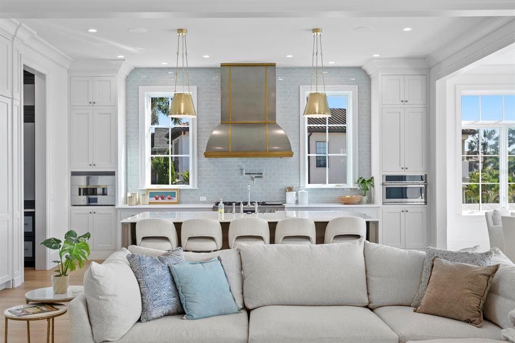 16 SANDPIPER ROAD photo 8
