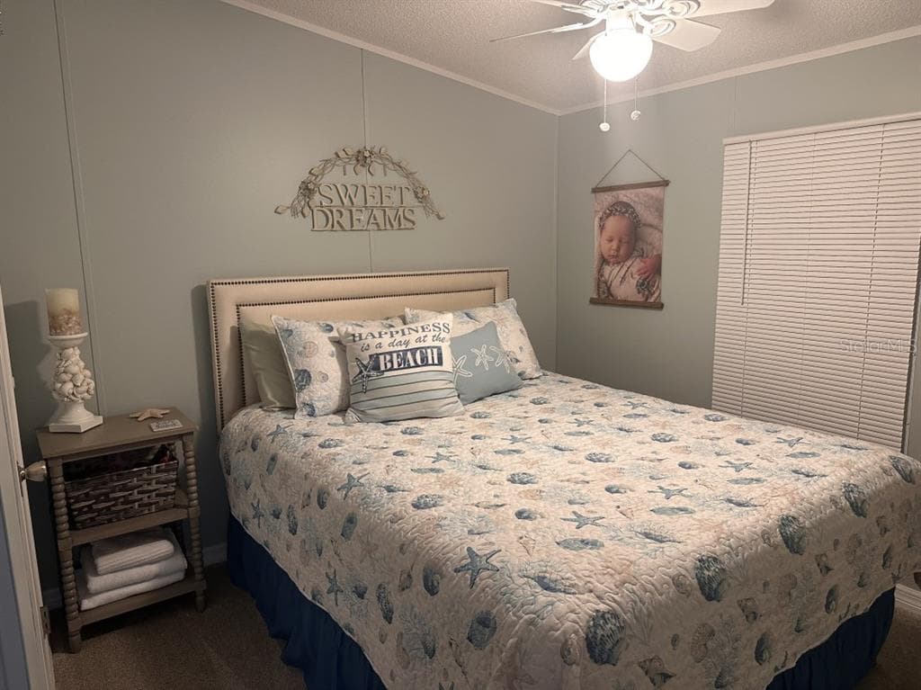 122 W SAINT ANNES CIRCLE photo 9