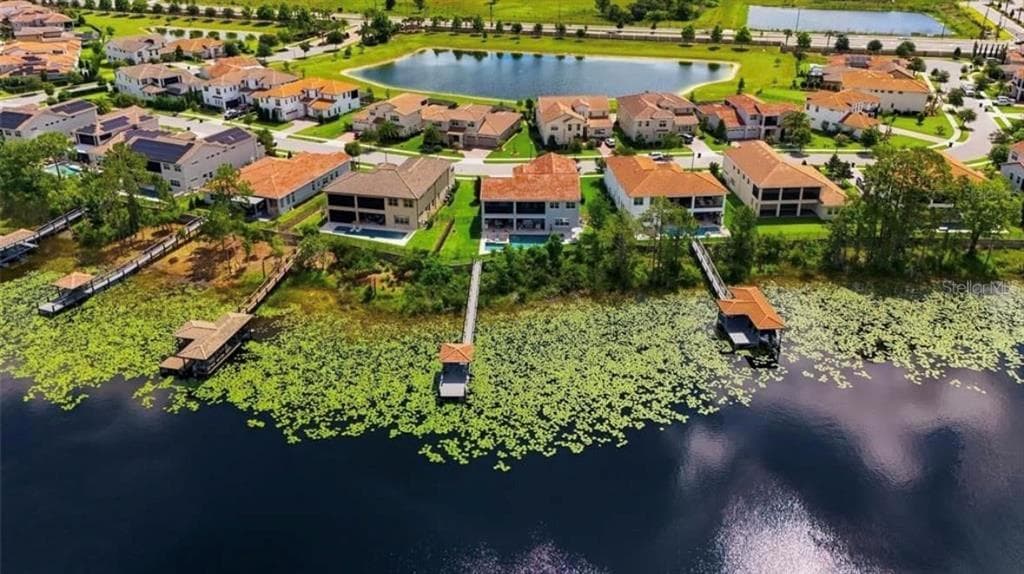 9110 MORGANA COURT 5