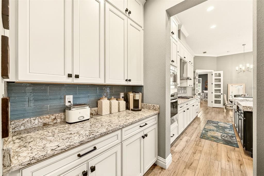 6951 CRESTPOINT DRIVE photo 22