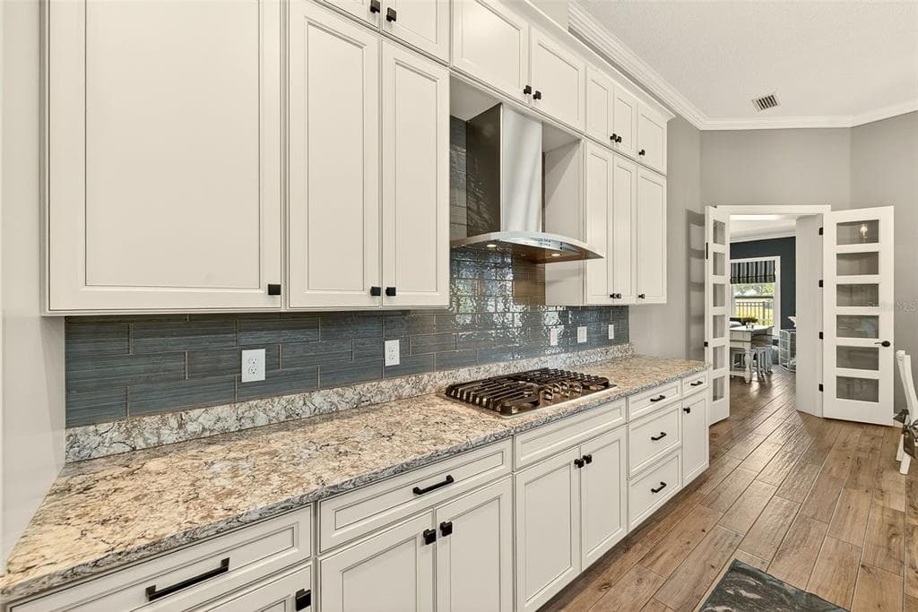 6951 CRESTPOINT DRIVE photo 21